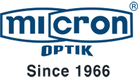 Micron Instrument Industries