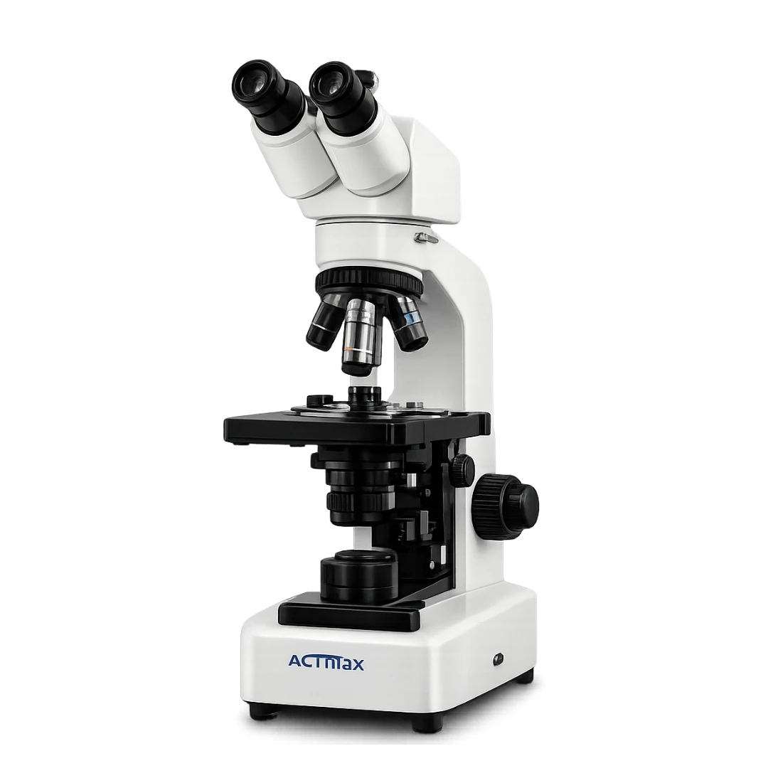 Laboratory Equipment