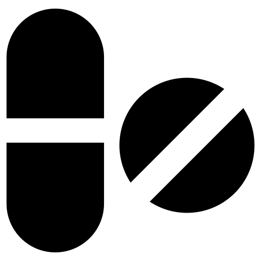 Pharmaceutical Companies