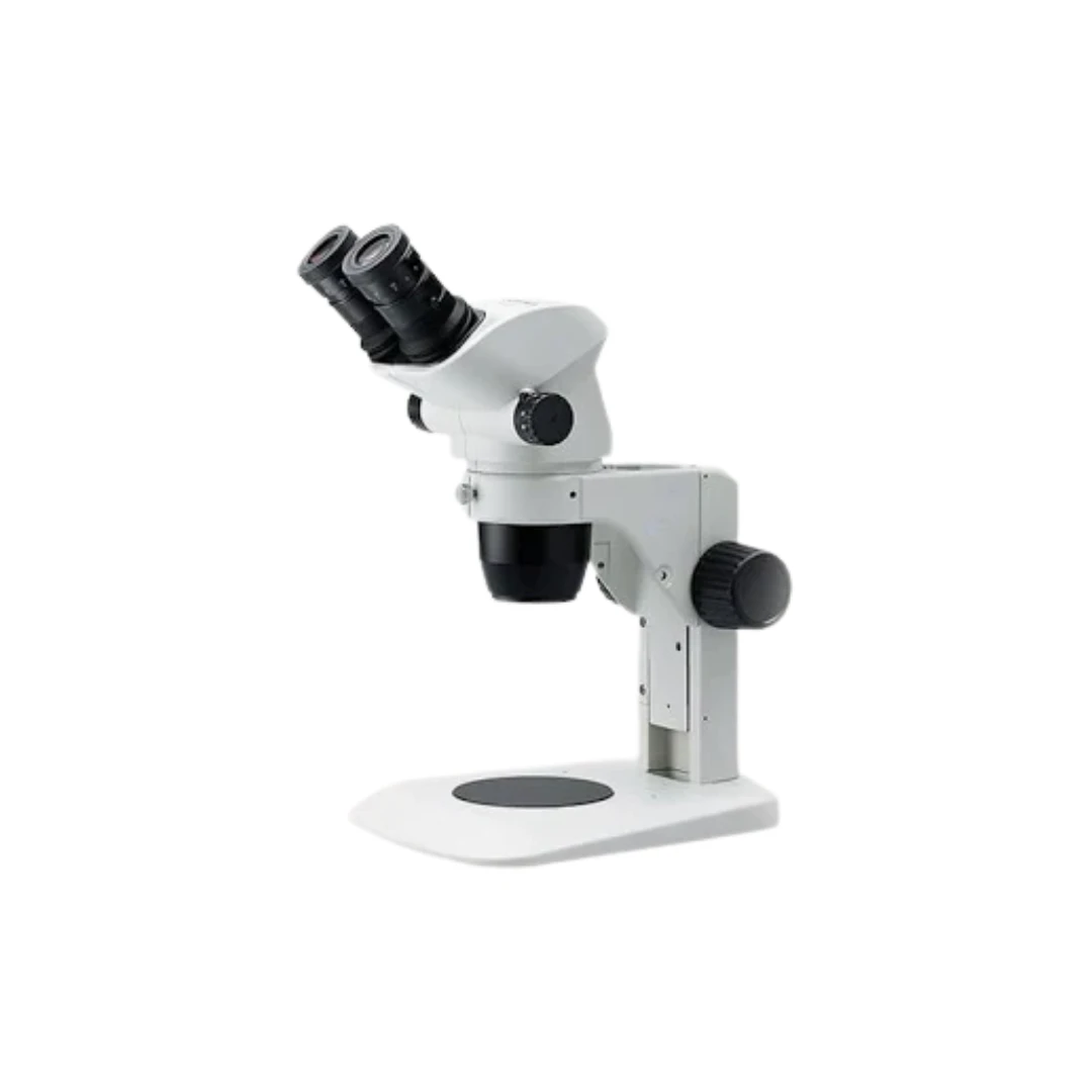 Top Microscope Brands in India