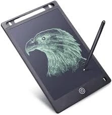 Digital LCD Tablets
