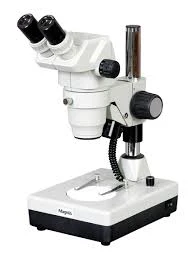 Top Microscope Manufacturers