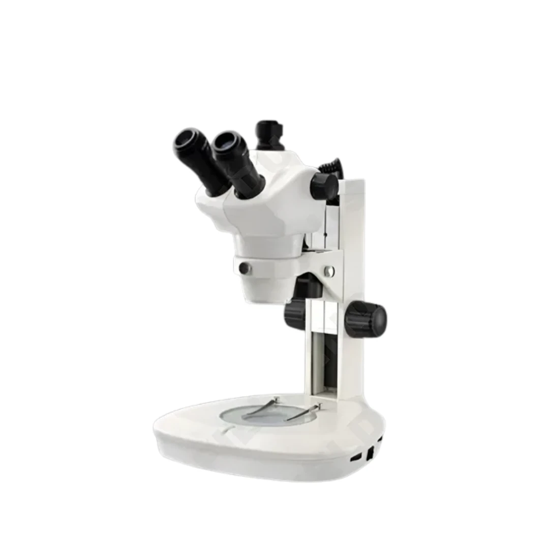 microscope manufacturers in ambala
