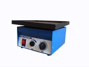 Vdrl Shaker Model MIC 11670