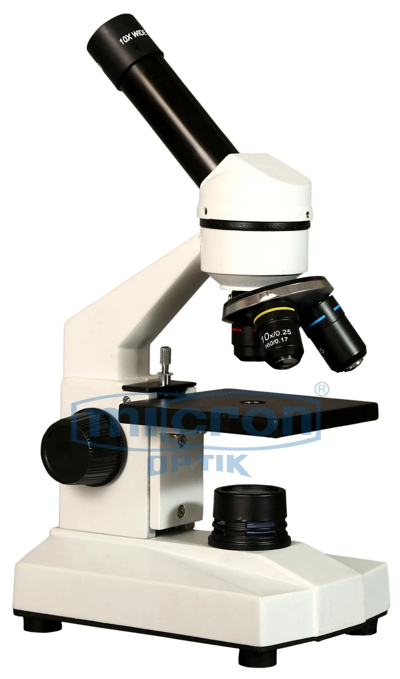 Neurosurgery Microscope Price