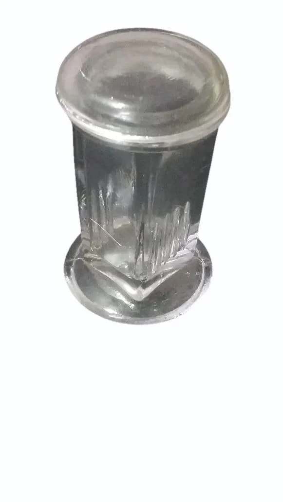 Coplin Jar Model MIC 20115