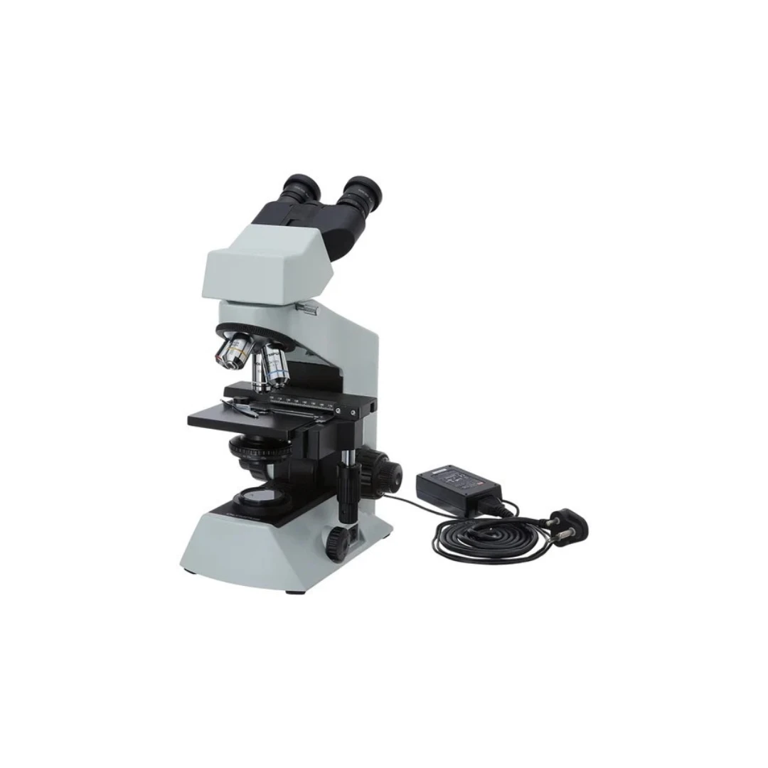 microscopes india