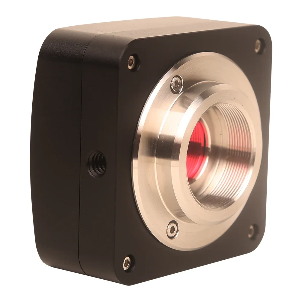 Digital USB Camera 