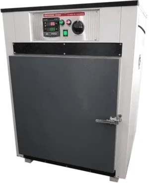 histopathology-instruments