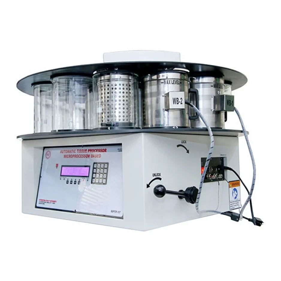 histology-linear-tissue-processor