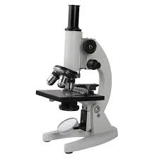 Educational Microscope Manufacturer