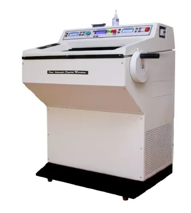 Buy Cryostat