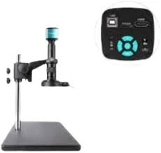 Professional Digital Microscope