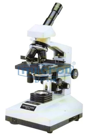 PATHOLOGICAL MICROSCOPE MODEL MONO MINI