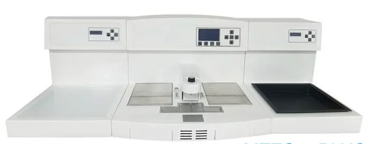 tissue embedding station manufacturers