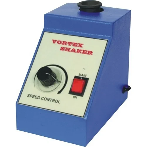 Vortex Mixer Model MIC 20070