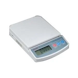 Digital Balance Model MIC 11750