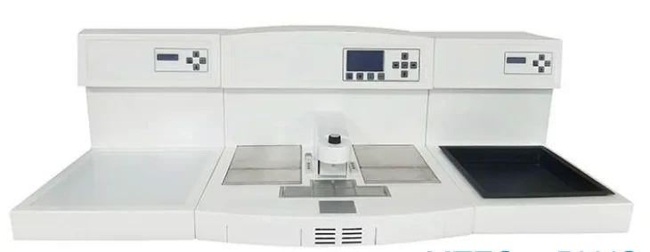 TISSUE EMBEDDING STATION MODEL MTES-5 PLUS