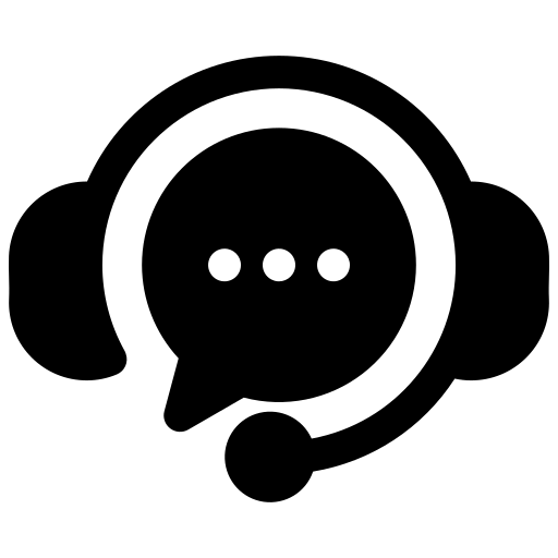 Service Network
