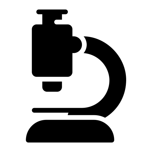 Product Models