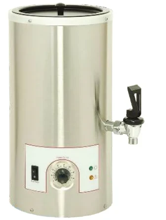 Paraffin Dispensers