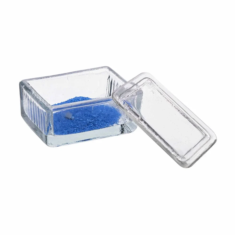 Histopathological Consumables