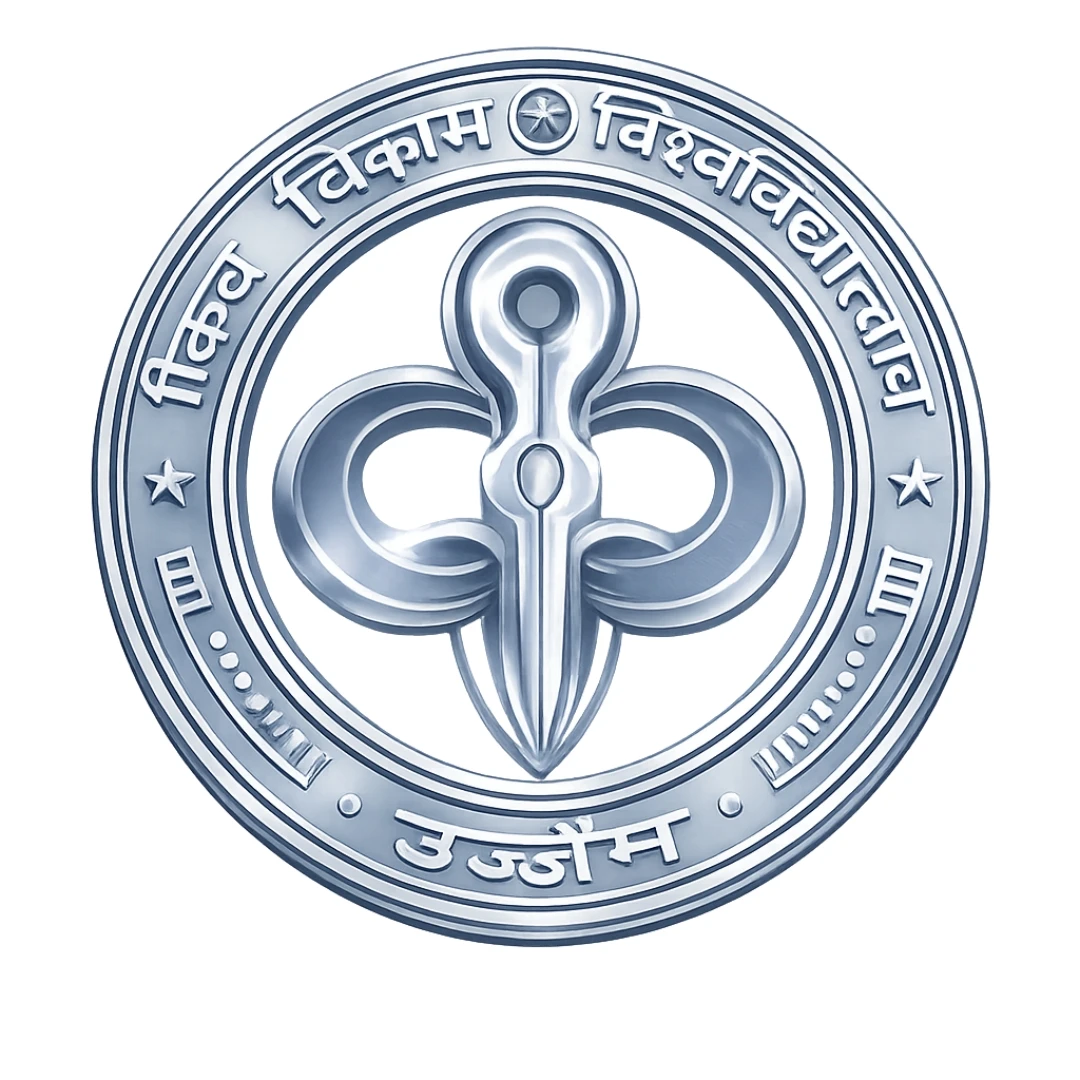 Christian Medical College, Vellore