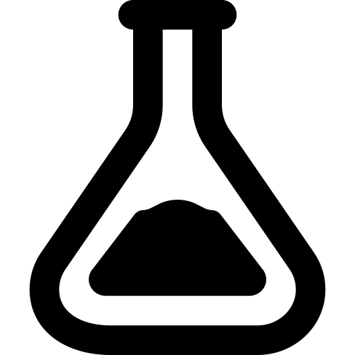  Diagnostic Laboratories