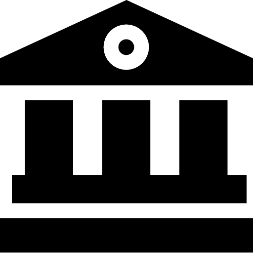 Universities