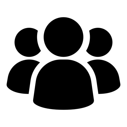 Experienced Team